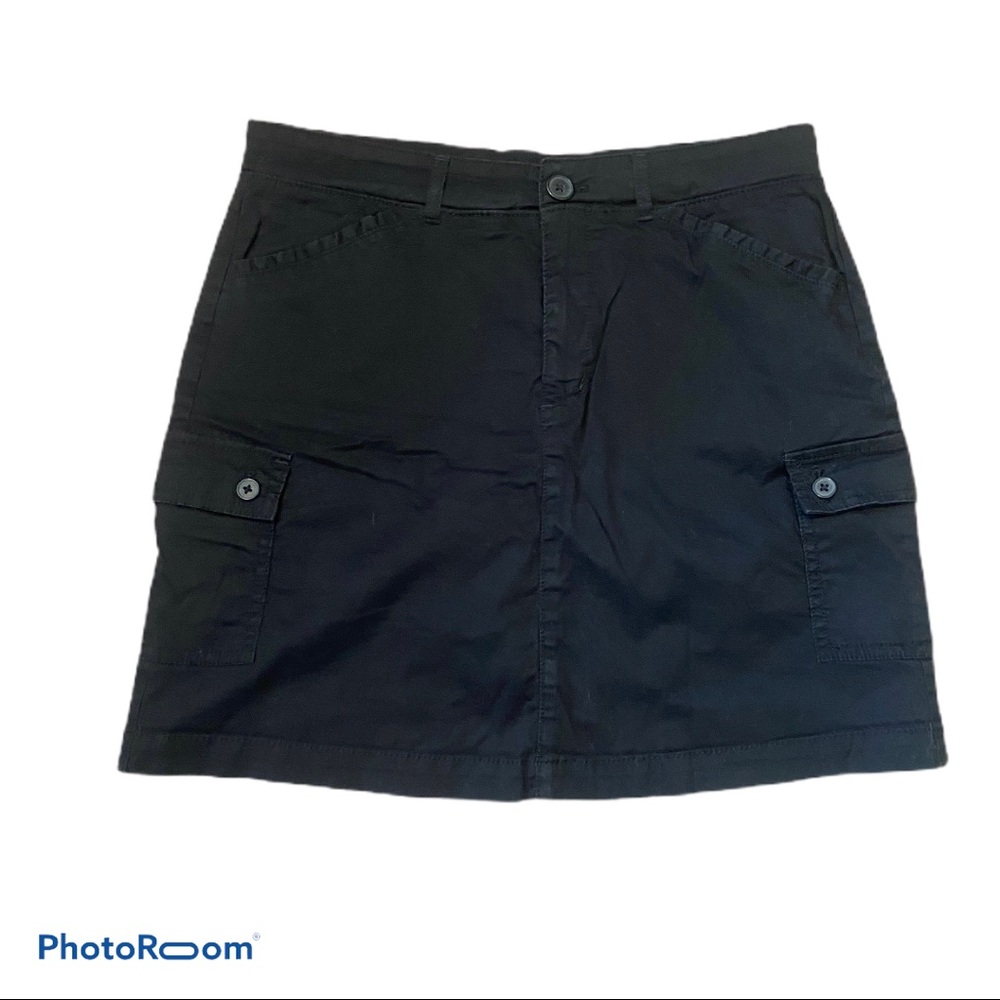 Women’s Size 8 Croft&Barrow Skort
